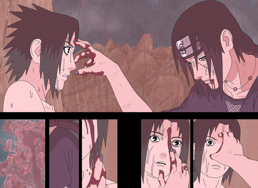 Itachi__s_Death_by_3spn4life
