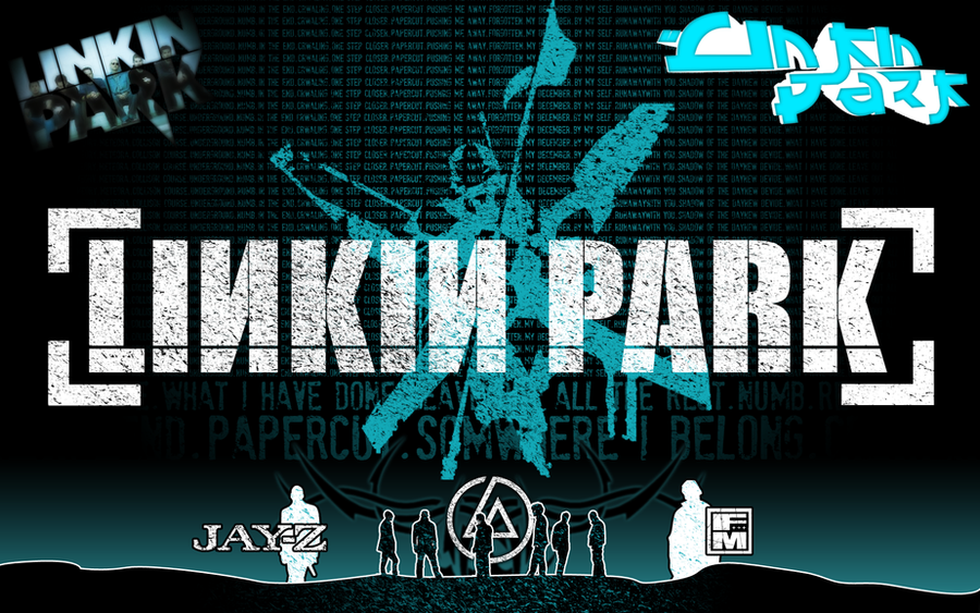 Linkin+park+wallpaper+2010