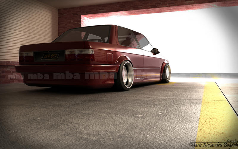 BMW_e30_16_by_the_mba.jpg