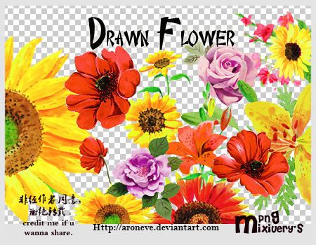 http://fc07.deviantart.net/fs70/i/2010/078/2/9/springflower_by_ARONEVE.jpg