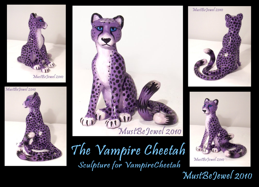 Sculpture__Vampire_Cheetah_by_MustBeJewel.png