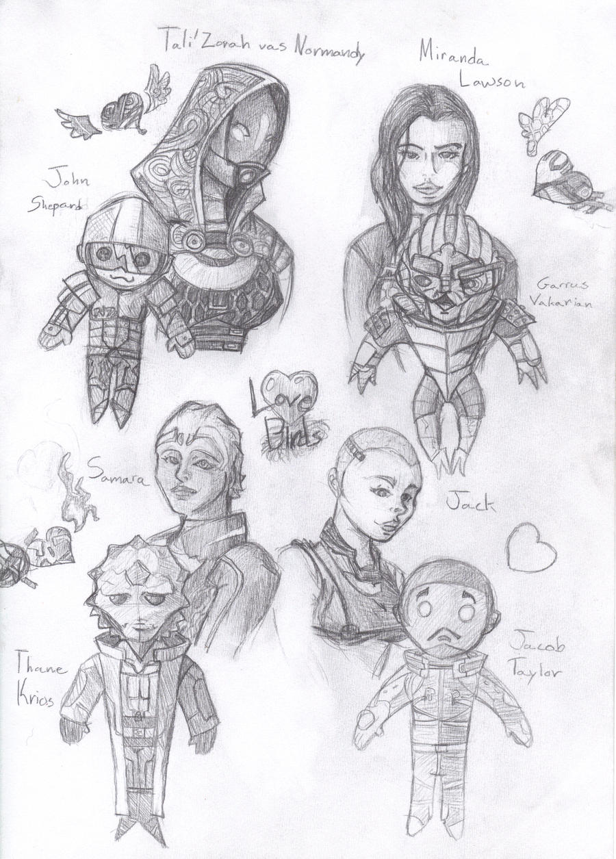 Mass_Effect_2_possible_couples_by_Cheasyman.jpg