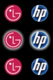 HP-LG-Logo-start-orb