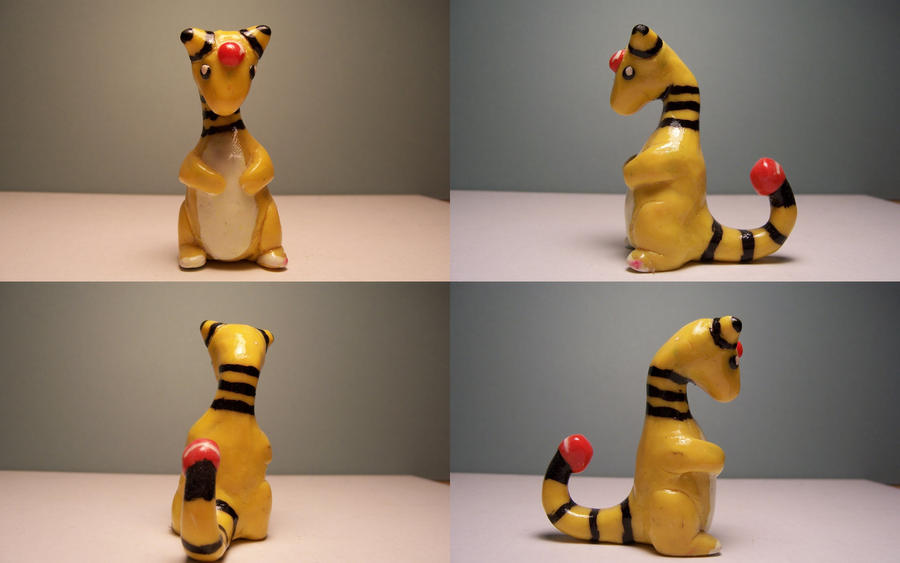 Ampharos_Figure_by_MyTriforce.jpg