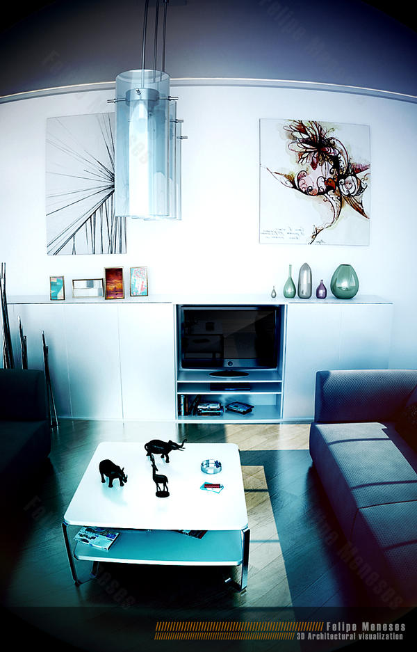 3D_Living_Room_II_by_felipemeneses.jpg