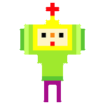 Prince_of_all_voxels_by_cezkid.gif