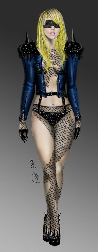Lady_gaga_blue_jacket_costume_by_carlos0003.jpg