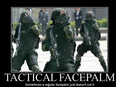 tactical_pacepalm_by_shoguncawwilliamcaw