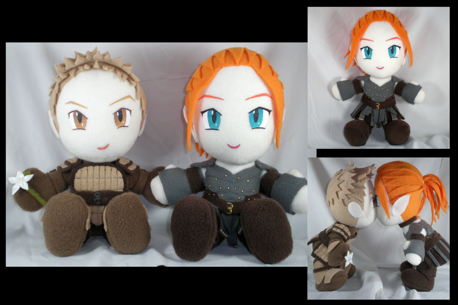 Alistair___Warden_plushies_by_eitanya.png