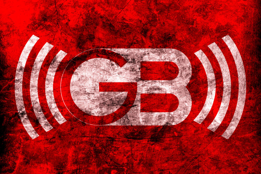 glenn beck logo. Glenn Beck Logo 1920x1280 by