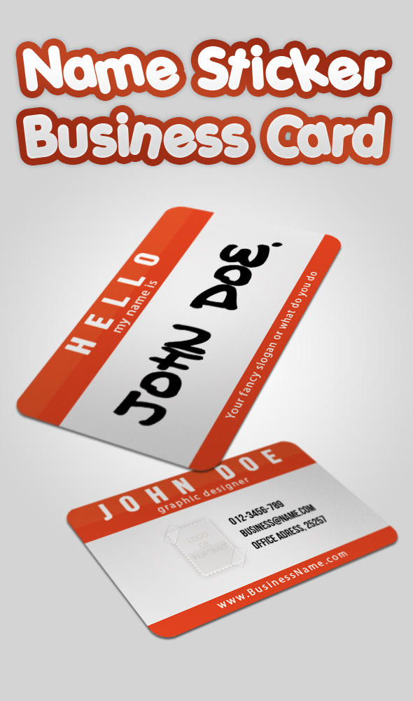 http://fc07.deviantart.net/fs70/i/2010/273/7/9/name_sticker___business_card_by_mosheseldin-d2zserw.jpg