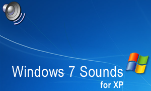 Windows 7 Royale Xp Iso Free