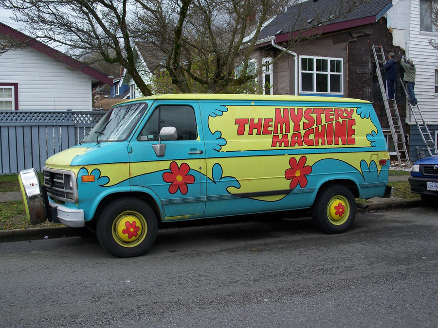 the_mystery_machine_by_ceruleansuicide-d