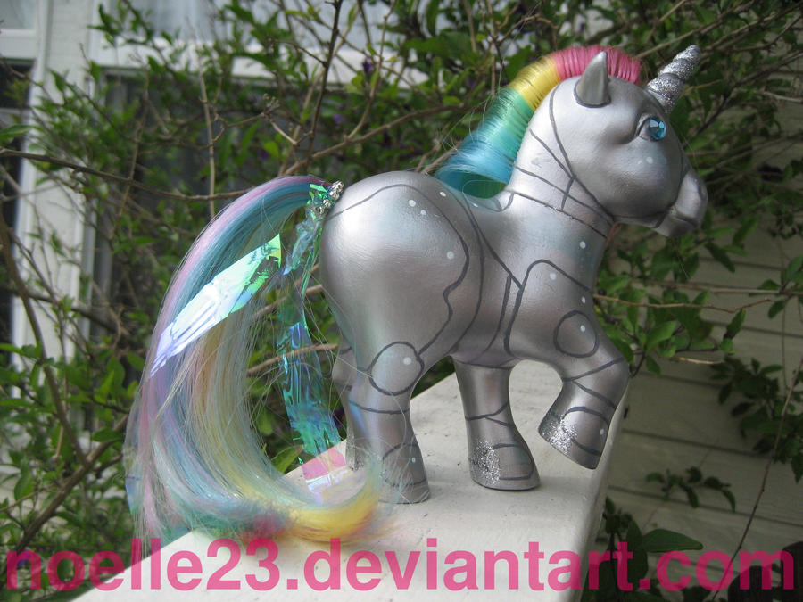 my_little_pony_robot_unicorn_1_by_noelle