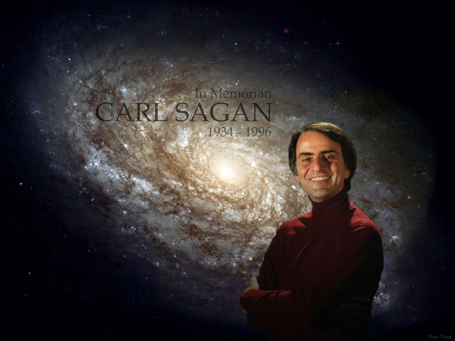 Carl Sagan Miles De Millones Pdf