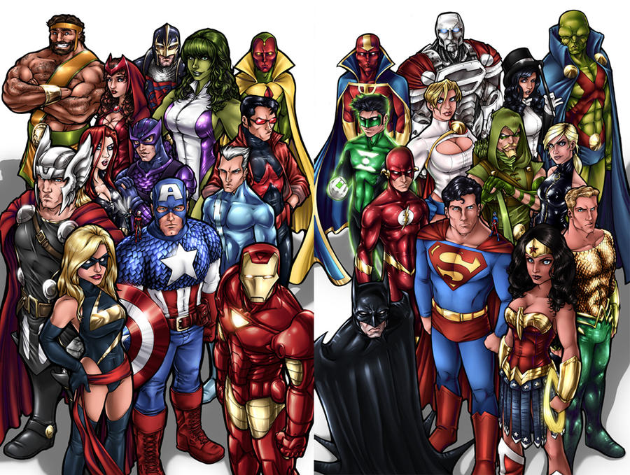 avengers_justice_league_duo_by_adamwithers-d39tsnc.jpg