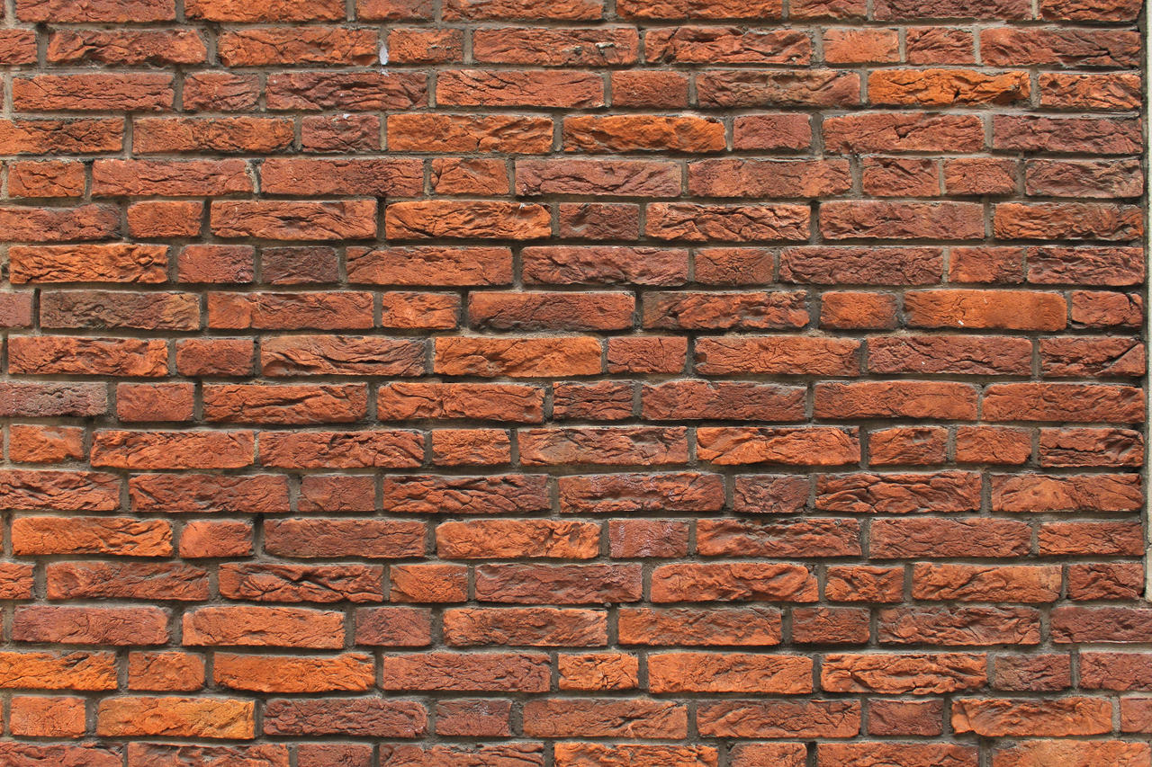 brick_texture___9_by_agf81 d3a20h2