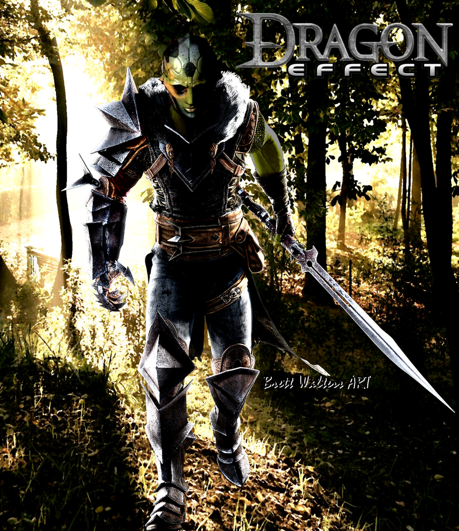dragon_effect_thane_by_geektruth64-d3c23mz.png