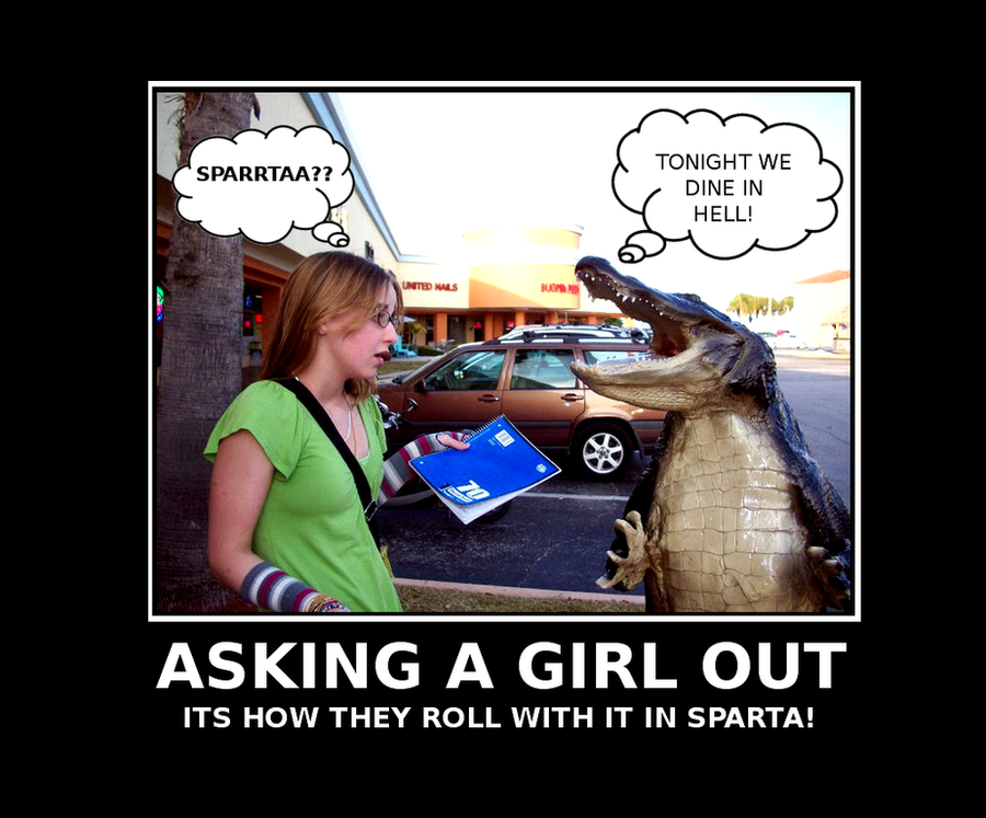 sparta_pickup_lines_by_twarrior-d3eou6r.png