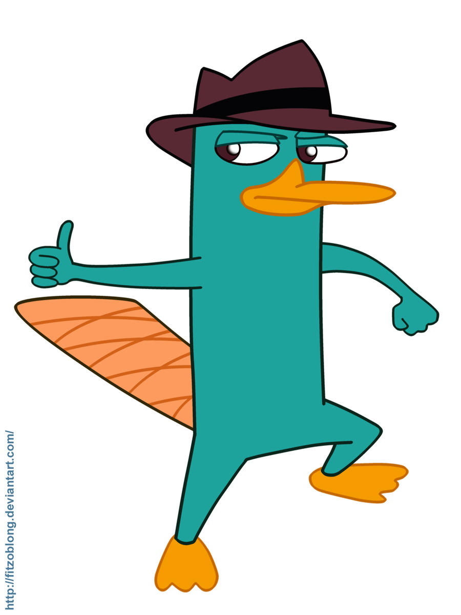 perry_2_by_fitzoblong-d3gngmu.jpg