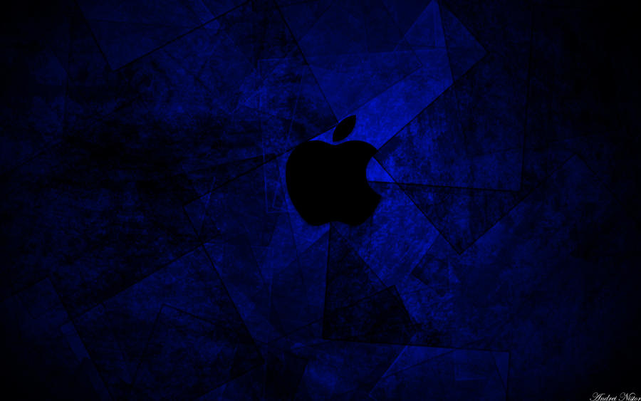 Apple HD Wallpaper > Apple Wallpaper 1680