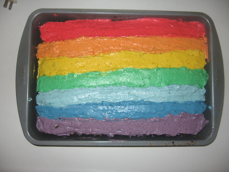 gay_pride_cake_by_vampirechick941-d3jp8t