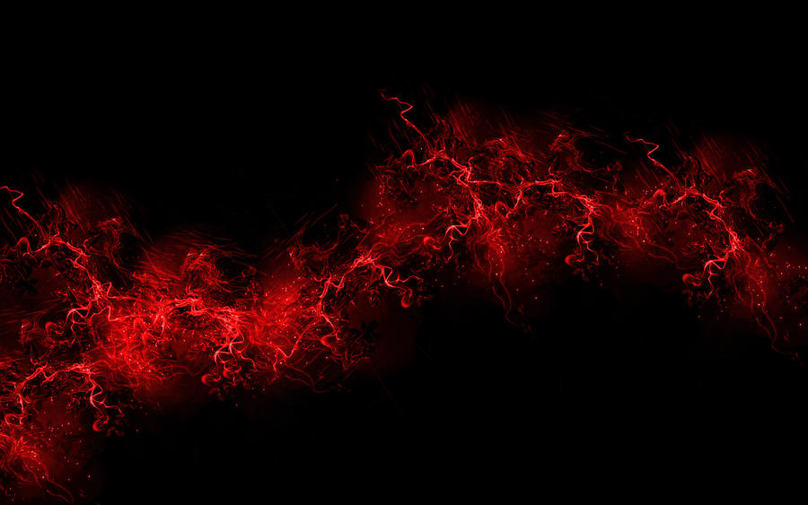 HD Black Texture 1920x Wallpaper Posted by Nice Mailz at 413 PM
