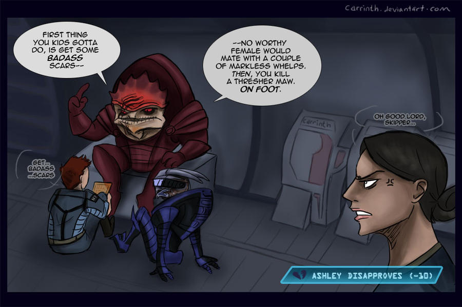 me__wrex_foreshadowing_by_carrinth-d48ao6g.jpg