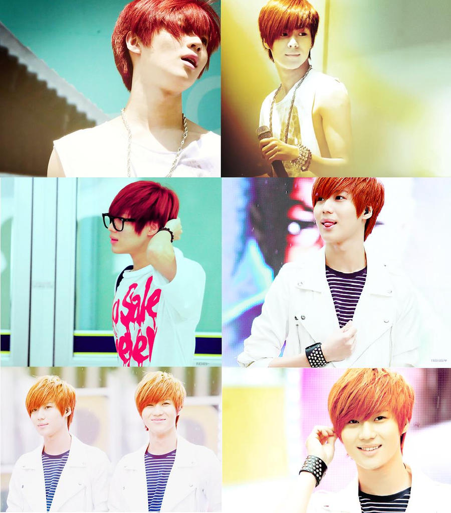 taemin_collage_2_by_shineeworld58-d48o8d