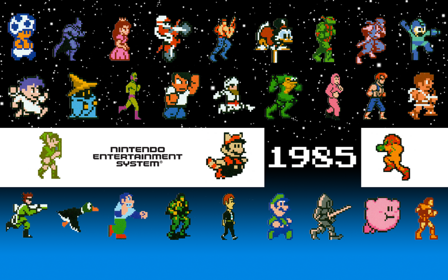 classic_nes_characters_by_fistfulofyoshi-d4edcri.png