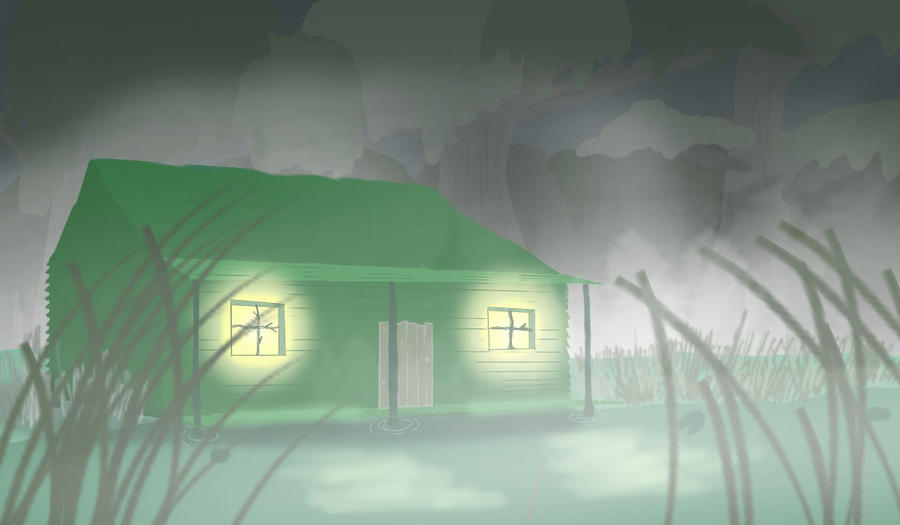 [Image: swamp_house_by_greatdictator-d4egusf.jpg]
