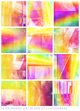 http://fc07.deviantart.net/fs70/i/2011/324/e/e/rainbows_by_bourniio-d4gqon5.png