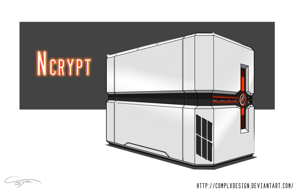 ncrypt__concept_computer_case__by_complxdesign-d4it25m.png