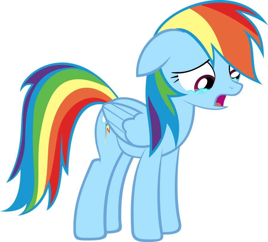 [Bild: crying_rainbow_dash_by_hombre0-d4j4p6a.png]
