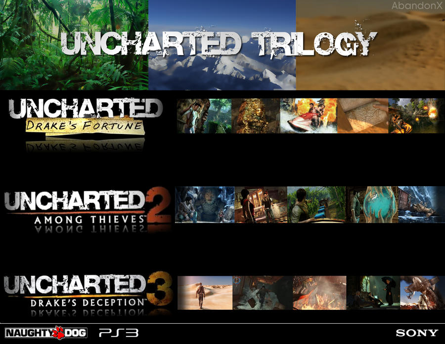 uncharted_trilogy_by_abandonx-d4lz8dq.jpg