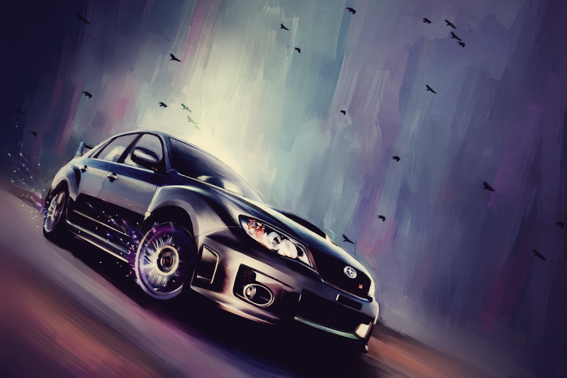 subaru_canada___contest_entry_by_oxygenanddreams-d4n6j7p.png