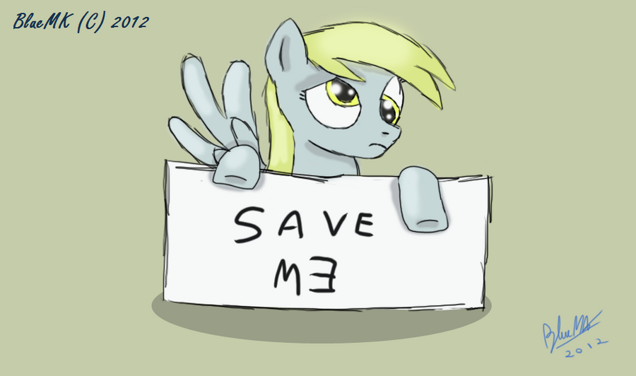 save_derpy_by_bluemk-d4oh366.png