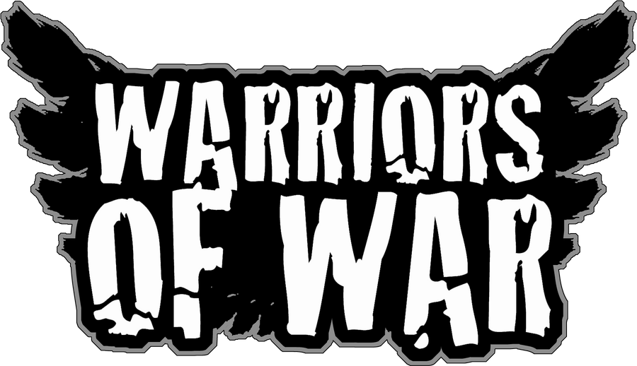 warriors_of_war_logo_by_ry_spirit-d4p0dxu.png
