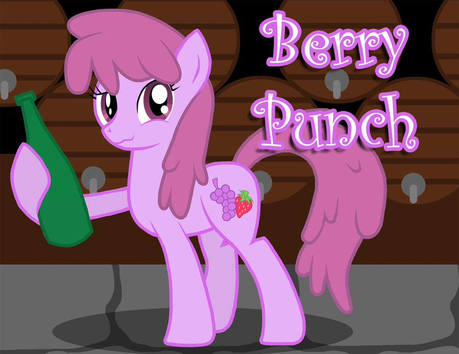 [Bild: berry_punch_by_xain_russell-d4p74rn.png]