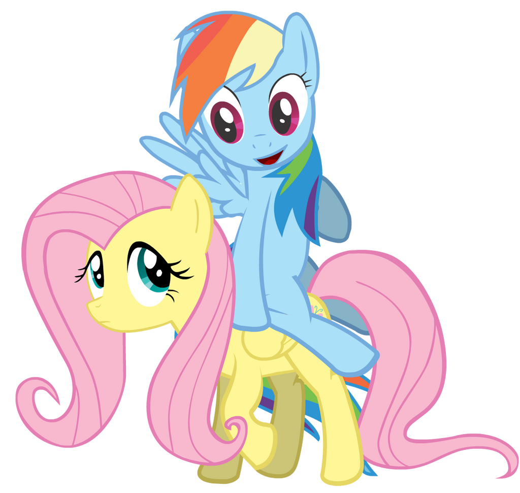[Bild: fluttershy_and_rainbow_dash_by_sparky_go...4pg3tb.png]