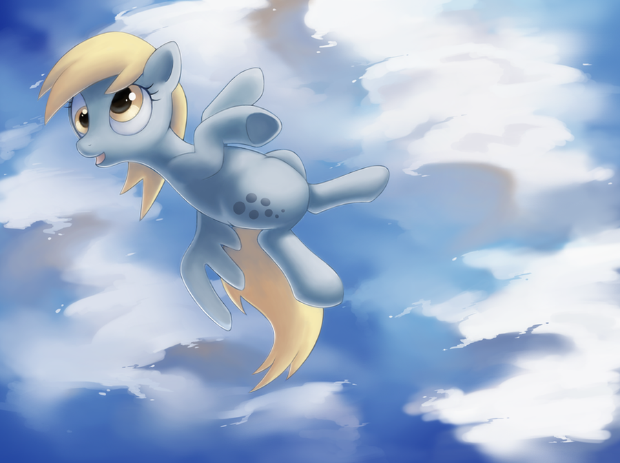 [Bild: derpy_hooves_by_hydro_king-d4q0ddr.png]