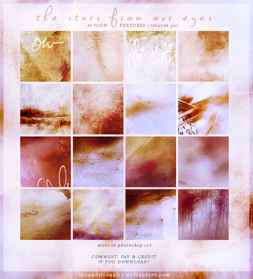 http://fc07.deviantart.net/fs70/i/2012/051/c/0/the_stars_from_our_eyes__icon_textures_set_by_inconditionally-d4qe9sz.png