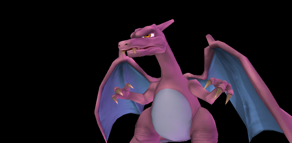 [Image: mmd_newcomer_shiny_charizard__dl_by_valf...4u67ip.png]