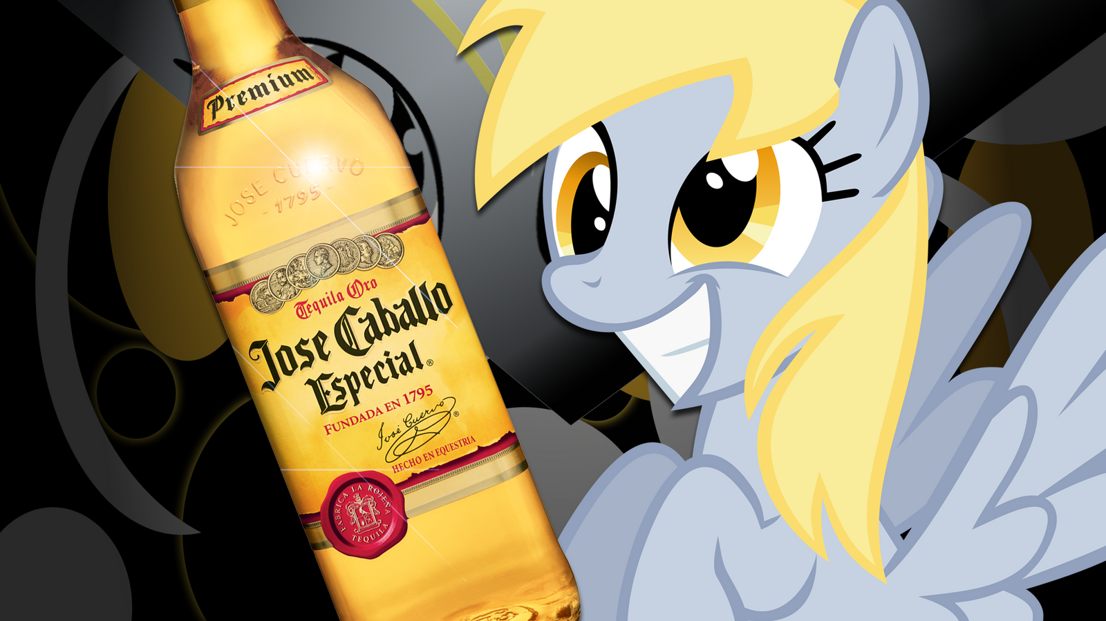 [Bild: what_do_ponies_drink____derpy_hooves_by_...4tw321.png]