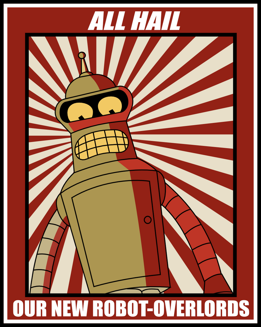 all_hail_our_new_robot_overlords_by_themarex-d4u5i68.png