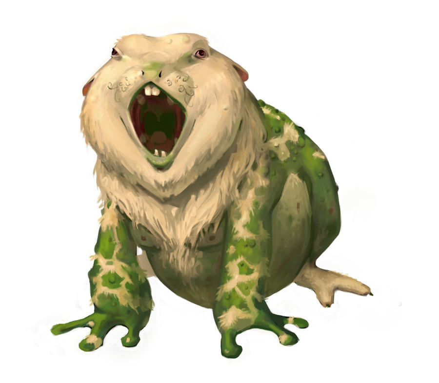 [Image: bunny_toad_by_vsurprise-d4xhu29.jpg]