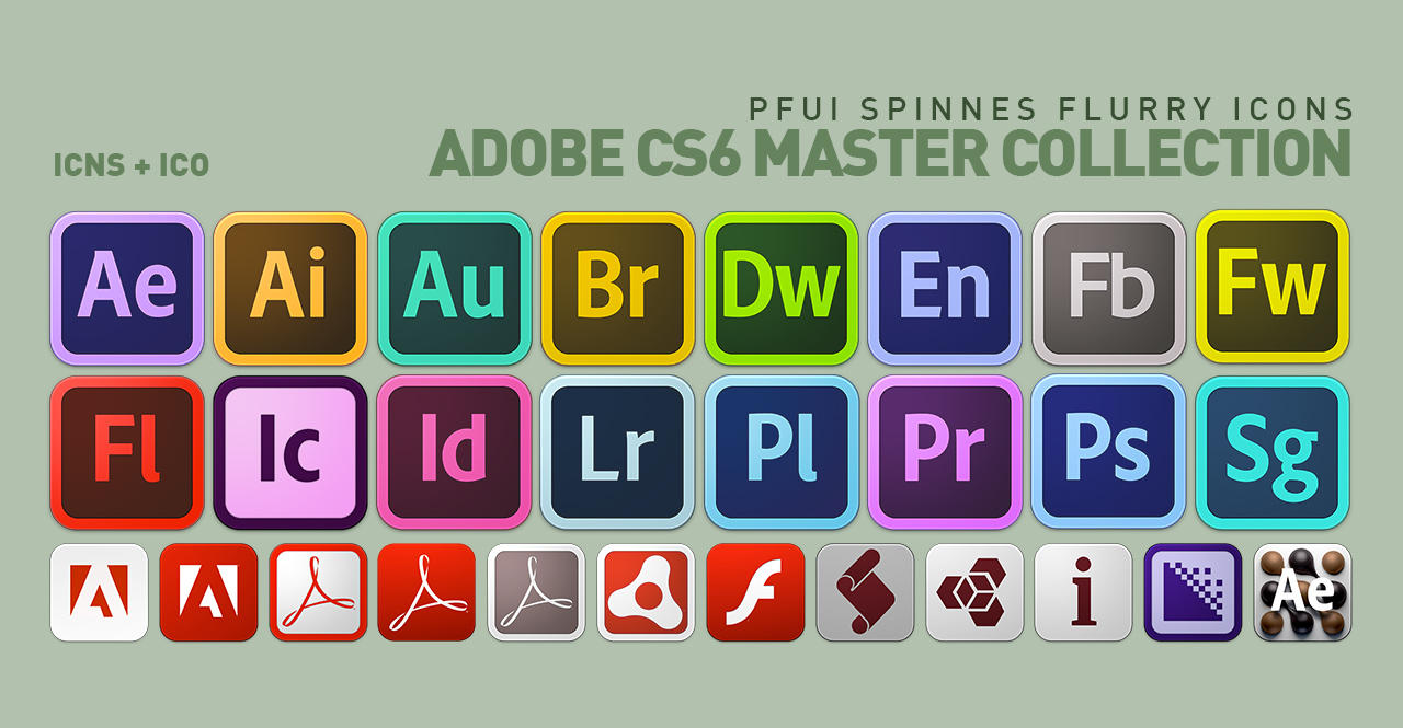Adobe Creative Suite 4 Master Collection Mac Osx Serial Number