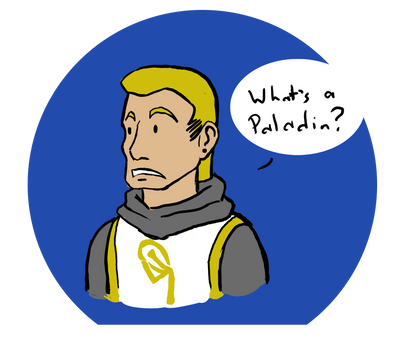 what__s_a_paladin_by_sariels_hope-d51s2gy.png