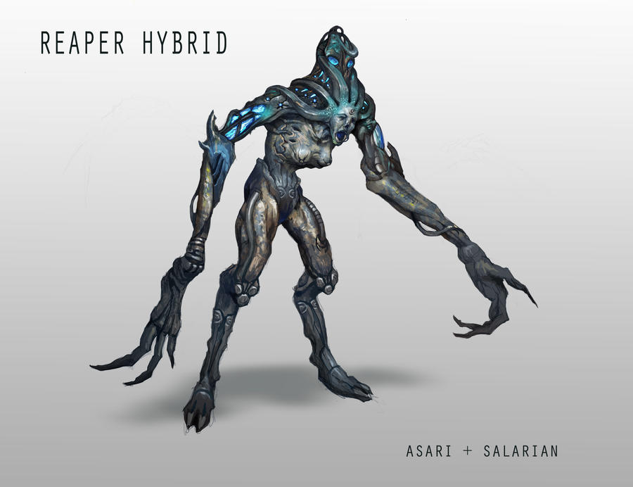 reaper_hybrid_asari_salarian_by_dunechampion-d52gp44.jpg