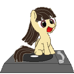 spinnin_wildfire_by_mammoh-d52usgm.gif
